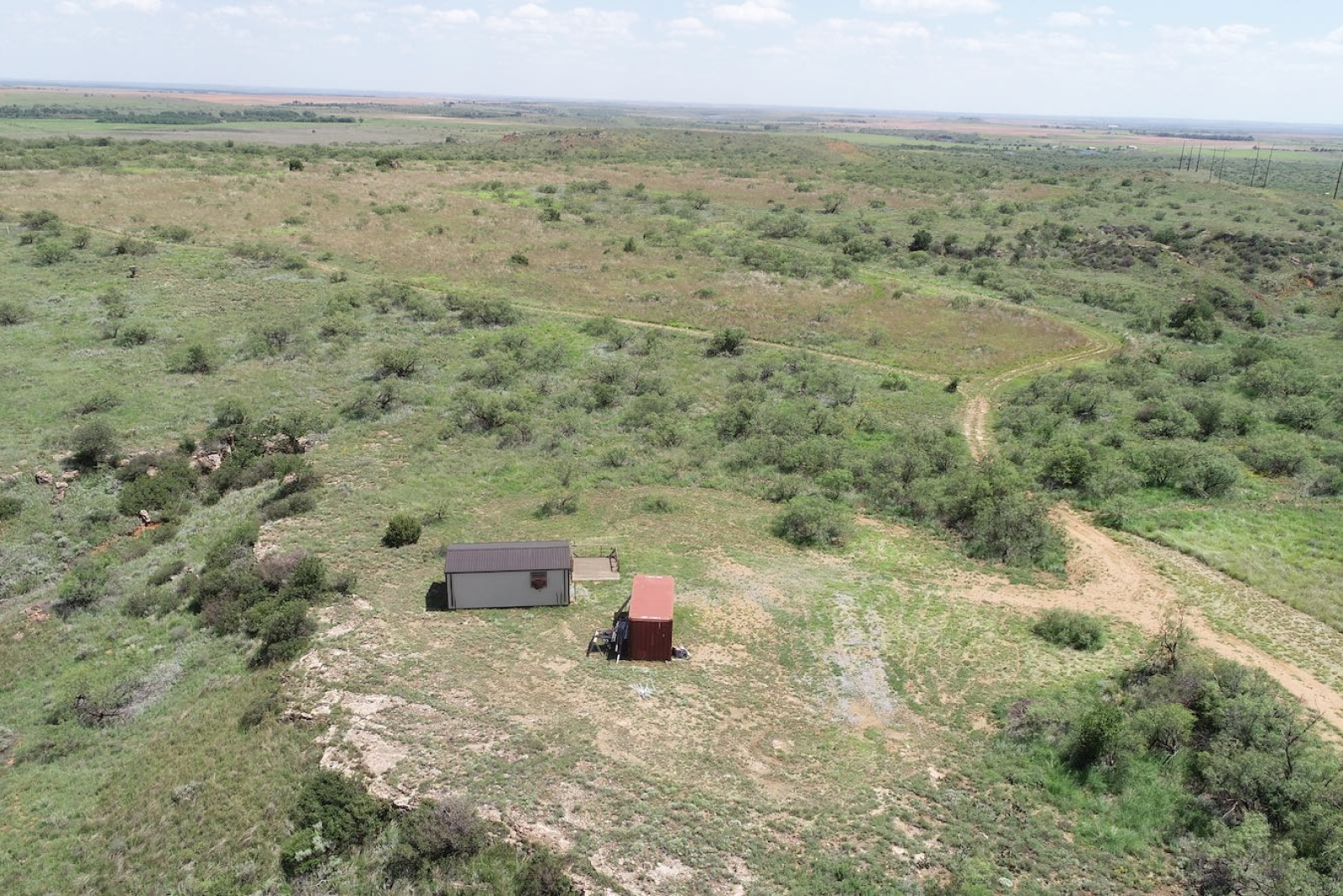 Hall County, Texas, ,Land,For sale,1127 Hall County, Texas, ,Land,For sale,1127