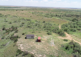 Hall County, Texas, ,Land,For sale,1127 Hall County, Texas, ,Land,For sale,1127