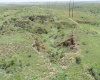 Hall County, Texas, ,Land,For sale,1127 Hall County, Texas, ,Land,For sale,1127