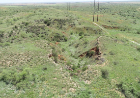 Hall County, Texas, ,Land,For sale,1127 Hall County, Texas, ,Land,For sale,1127