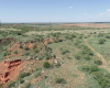 Hall County, Texas, ,Land,For sale,1127 Hall County, Texas, ,Land,For sale,1127