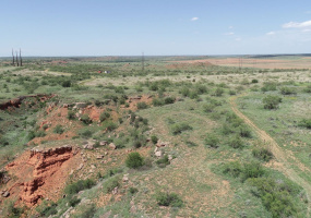 Hall County, Texas, ,Land,For sale,1127 Hall County, Texas, ,Land,For sale,1127