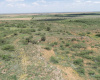 Hall County, Texas, ,Land,For sale,1127 Hall County, Texas, ,Land,For sale,1127