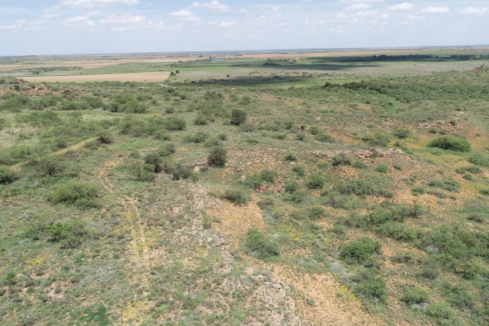Hall County, Texas, ,Land,For sale,1127 Hall County, Texas, ,Land,For sale,1127