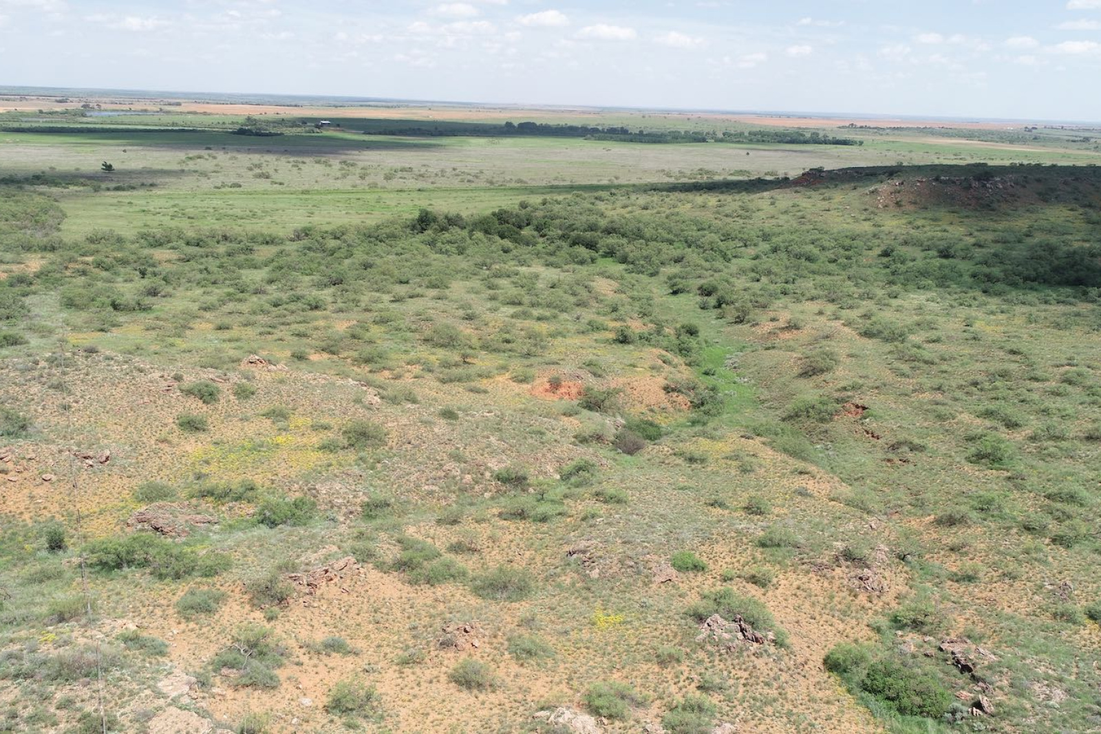 Hall County, Texas, ,Land,For sale,1127 Hall County, Texas, ,Land,For sale,1127
