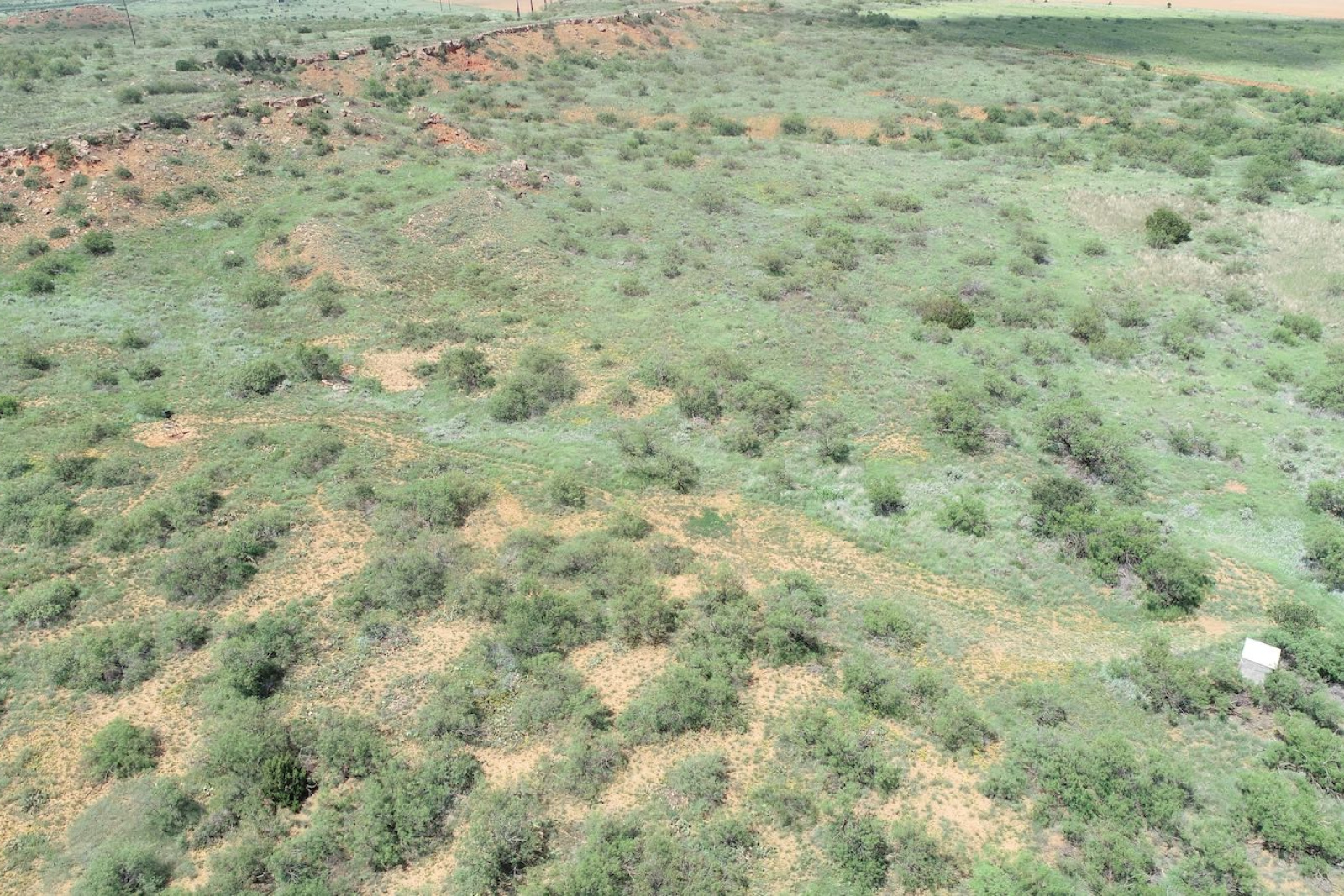 Hall County, Texas, ,Land,For sale,1127 Hall County, Texas, ,Land,For sale,1127