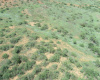 Hall County, Texas, ,Land,For sale,1127 Hall County, Texas, ,Land,For sale,1127