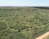 Hall County, Texas, ,Land,For sale,1127 Hall County, Texas, ,Land,For sale,1127