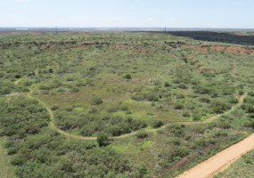 Hall County, Texas, ,Land,For sale,1127 Hall County, Texas, ,Land,For sale,1127