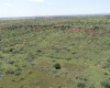 Hall County, Texas, ,Land,For sale,1127 Hall County, Texas, ,Land,For sale,1127