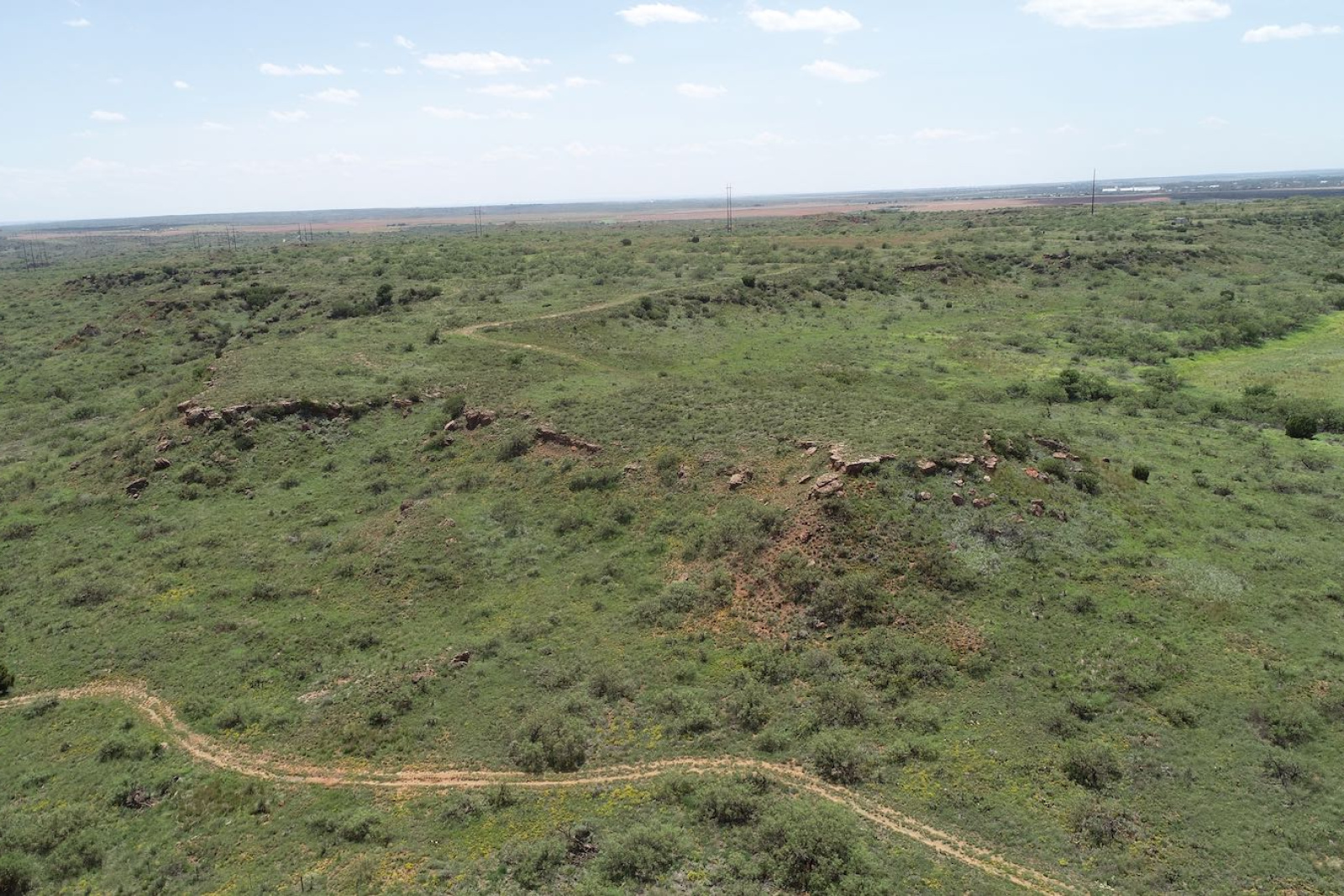 Hall County, Texas, ,Land,For sale,1127 Hall County, Texas, ,Land,For sale,1127