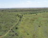 Hall County, Texas, ,Land,For sale,1127 Hall County, Texas, ,Land,For sale,1127
