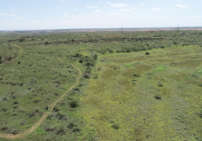 Hall County, Texas, ,Land,For sale,1127 Hall County, Texas, ,Land,For sale,1127