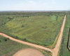 Hall County, Texas, ,Land,For sale,1127 Hall County, Texas, ,Land,For sale,1127