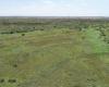 Hall County, Texas, ,Land,For sale,1127 Hall County, Texas, ,Land,For sale,1127