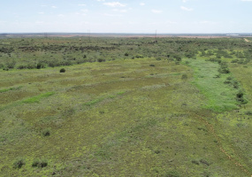 Hall County, Texas, ,Land,For sale,1127 Hall County, Texas, ,Land,For sale,1127