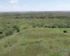 Hall County, Texas, ,Land,For sale,1127 Hall County, Texas, ,Land,For sale,1127