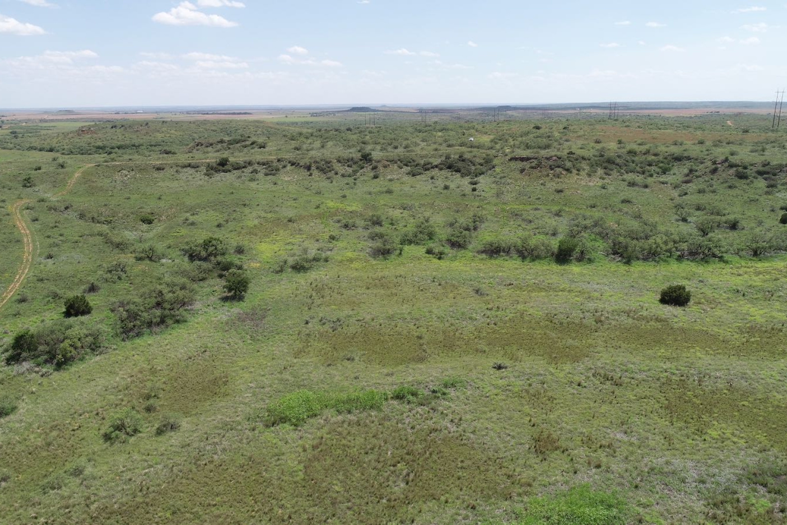 Hall County, Texas, ,Land,For sale,1127 Hall County, Texas, ,Land,For sale,1127