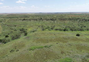 Hall County, Texas, ,Land,For sale,1127 Hall County, Texas, ,Land,For sale,1127
