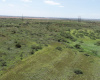 Hall County, Texas, ,Land,For sale,1127 Hall County, Texas, ,Land,For sale,1127