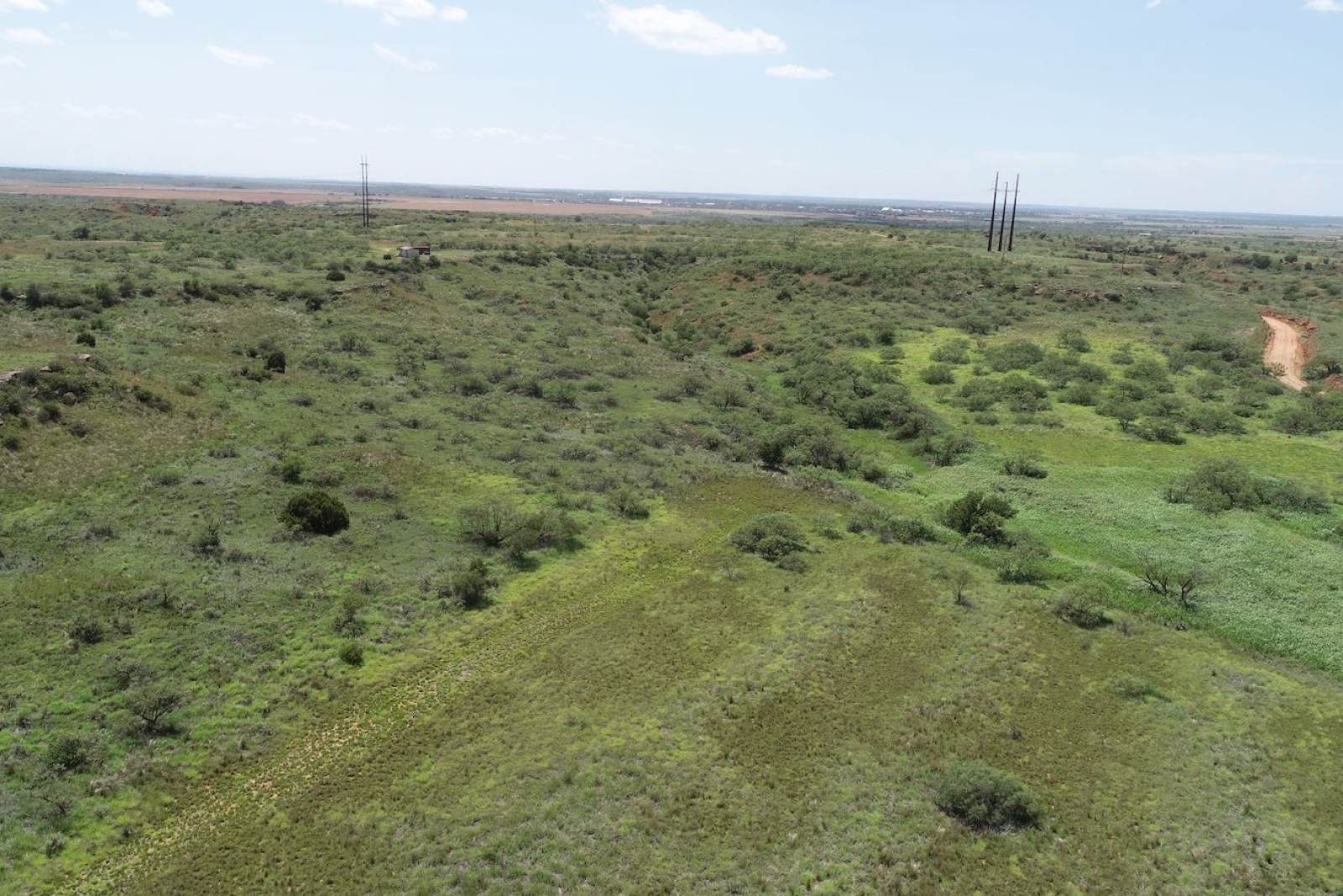 Hall County, Texas, ,Land,For sale,1127 Hall County, Texas, ,Land,For sale,1127