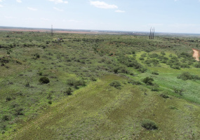 Hall County, Texas, ,Land,For sale,1127 Hall County, Texas, ,Land,For sale,1127