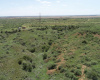 Hall County, Texas, ,Land,For sale,1127 Hall County, Texas, ,Land,For sale,1127