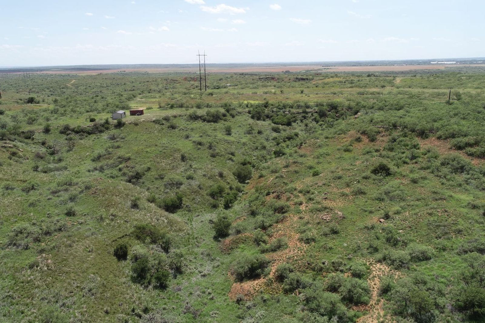 Hall County, Texas, ,Land,For sale,1127 Hall County, Texas, ,Land,For sale,1127