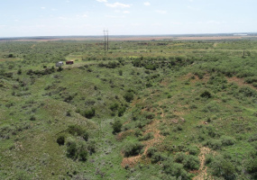 Hall County, Texas, ,Land,For sale,1127 Hall County, Texas, ,Land,For sale,1127