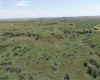 Hall County, Texas, ,Land,For sale,1127 Hall County, Texas, ,Land,For sale,1127