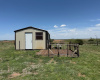 Hall County, Texas, ,Land,For sale,1127 Hall County, Texas, ,Land,For sale,1127