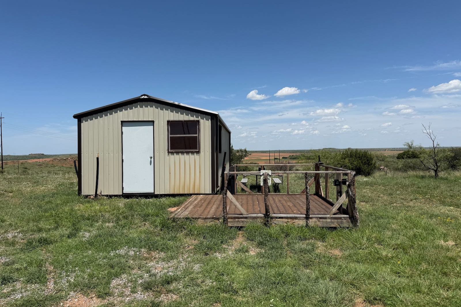 Hall County, Texas, ,Land,For sale,1127 Hall County, Texas, ,Land,For sale,1127
