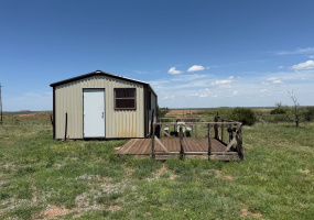 Hall County, Texas, ,Land,For sale,1127 Hall County, Texas, ,Land,For sale,1127