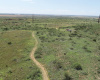 Hall County, Texas, ,Land,For sale,1127 Hall County, Texas, ,Land,For sale,1127