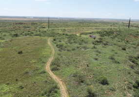 Hall County, Texas, ,Land,For sale,1127