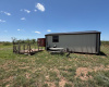 Hall County, Texas, ,Land,For sale,1127 Hall County, Texas, ,Land,For sale,1127