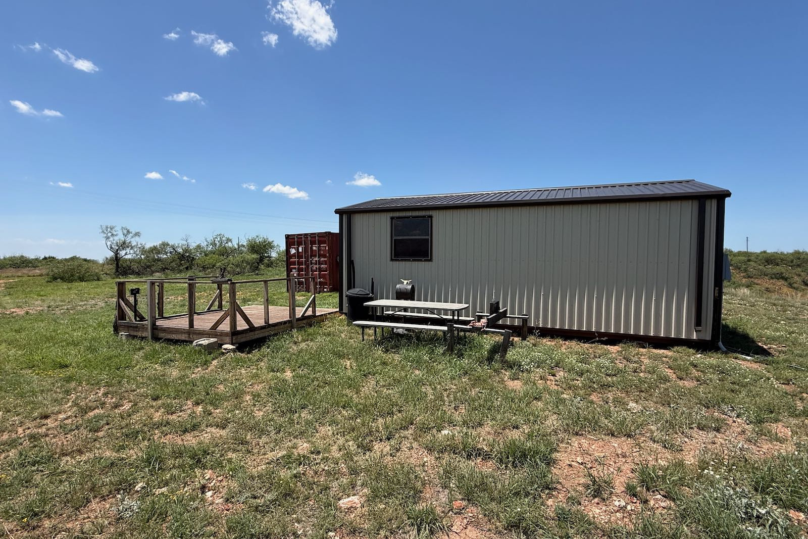 Hall County, Texas, ,Land,For sale,1127 Hall County, Texas, ,Land,For sale,1127