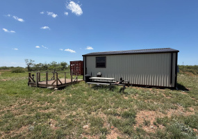 Hall County, Texas, ,Land,For sale,1127 Hall County, Texas, ,Land,For sale,1127