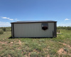 Hall County, Texas, ,Land,For sale,1127 Hall County, Texas, ,Land,For sale,1127