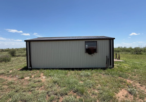 Hall County, Texas, ,Land,For sale,1127 Hall County, Texas, ,Land,For sale,1127