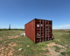 Hall County, Texas, ,Land,For sale,1127 Hall County, Texas, ,Land,For sale,1127