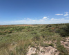 Hall County, Texas, ,Land,For sale,1127 Hall County, Texas, ,Land,For sale,1127