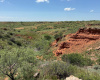 Hall County, Texas, ,Land,For sale,1127 Hall County, Texas, ,Land,For sale,1127