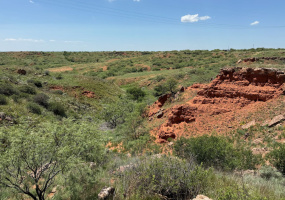 Hall County, Texas, ,Land,For sale,1127 Hall County, Texas, ,Land,For sale,1127