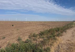 Hansford County, Texas, ,Land,For sale,1130