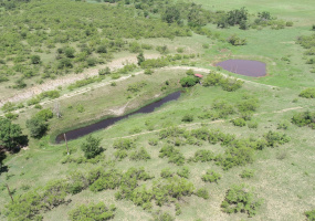 Donley County, Texas, ,Land,For sale,1088